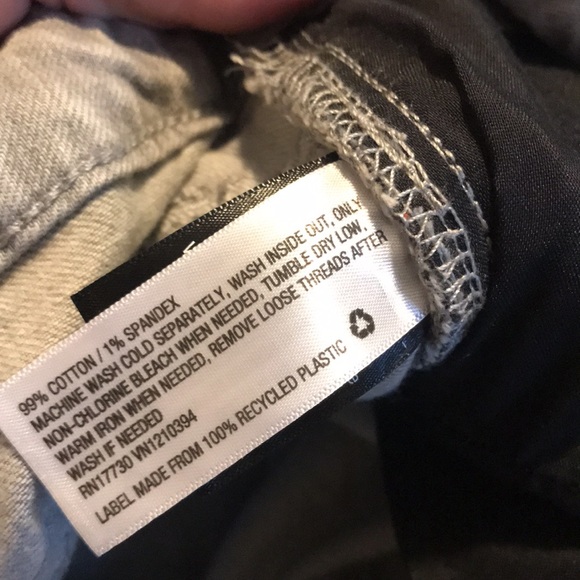 Final discount/Bundle - Picture 9 of 10